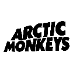 arctic-monkeys-logo