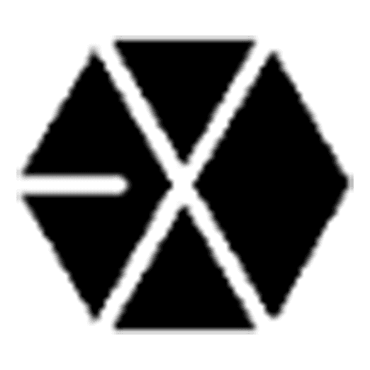 exo