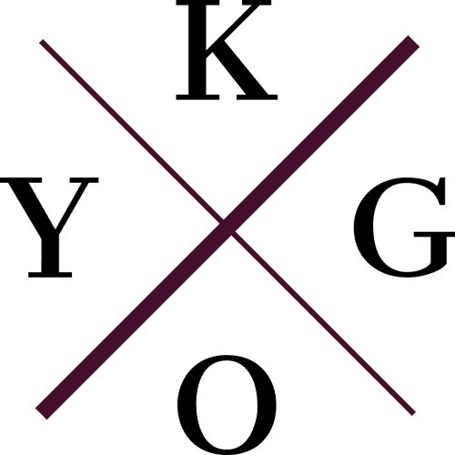 kygo-logo