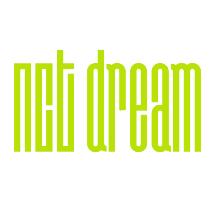 nct-dream-logo