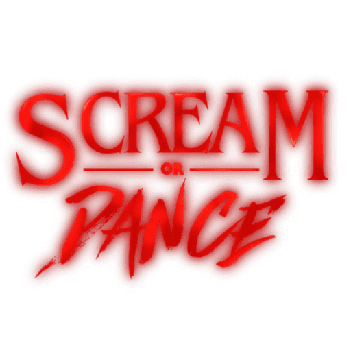 scream-or-dance-logo