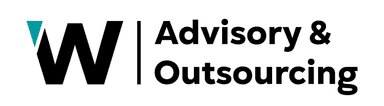 wmi-logo-desktop
