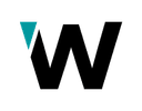 wmi-logo-mobile