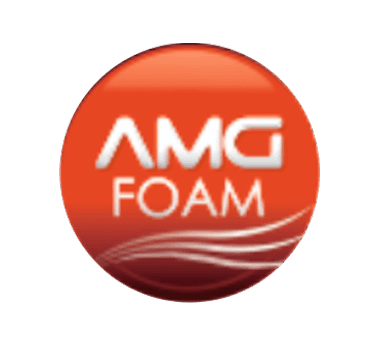 amg-foam
