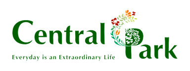 central-park