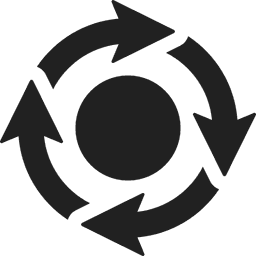 circular-arrows
