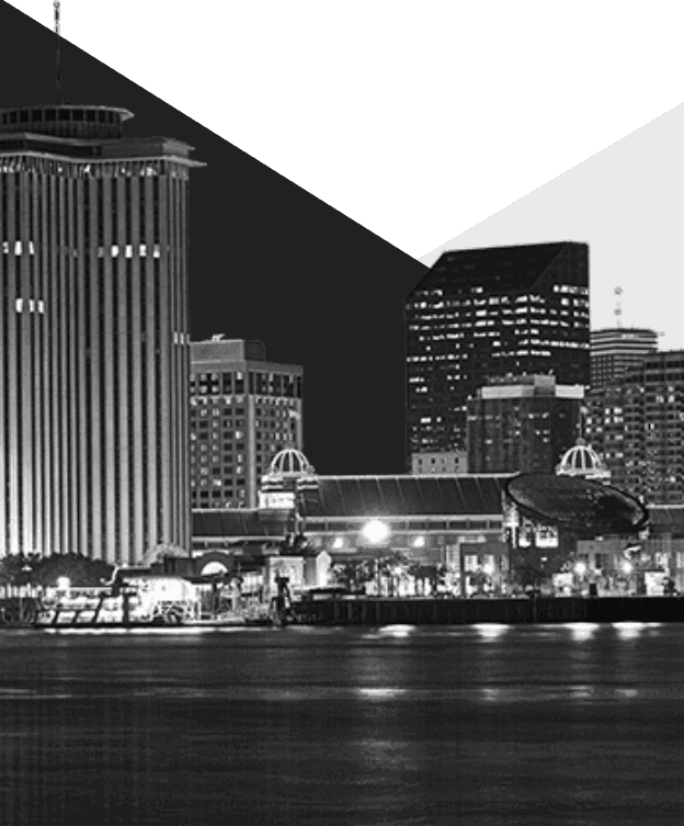 city-building
