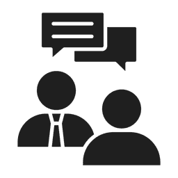 consultancy