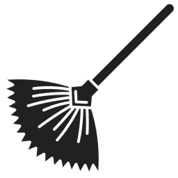 garden-maintenance