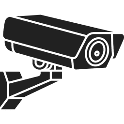 guard-cctv