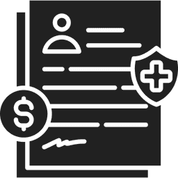 health-insurance
