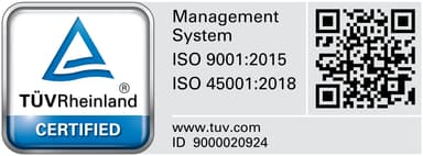 iso-qr