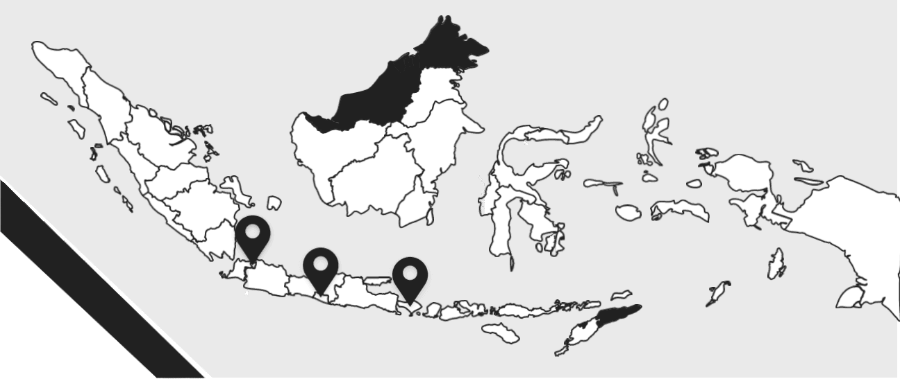 map-coverage