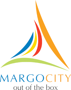 margo-city