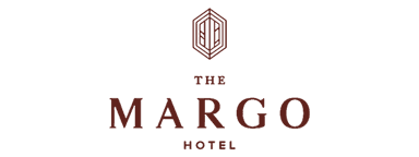 margo-hotel