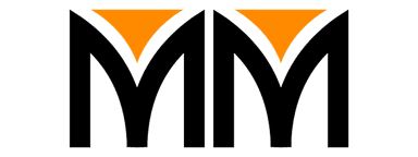 mm
