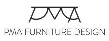 pma-furniture