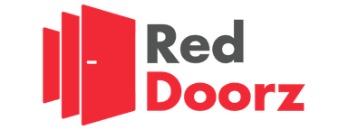red-doorz