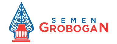 semen-grobogan