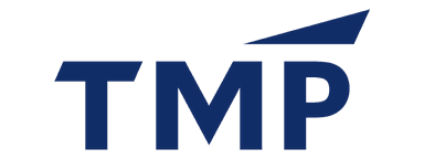 tmp