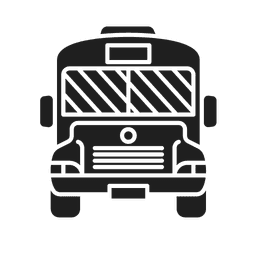 transportation