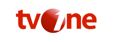 tvone