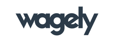 wagely