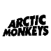 arctic-monkeys-logo