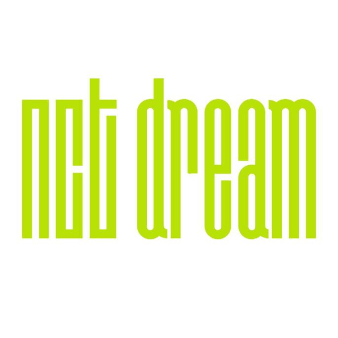 nct-dream-logo