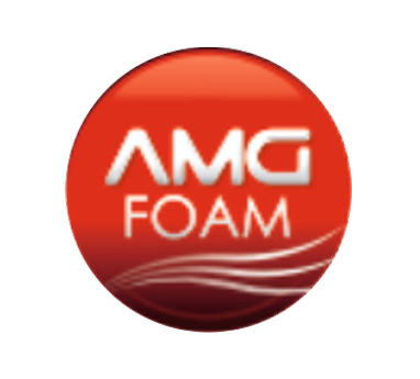 amg-foam