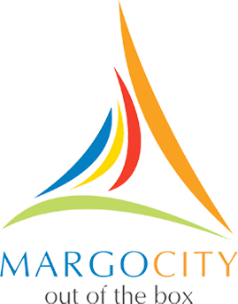 margo-city