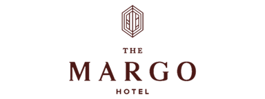 margo-hotel