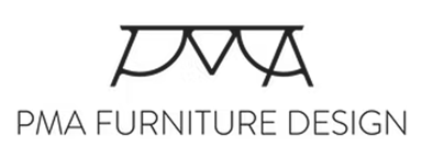 pma-furniture
