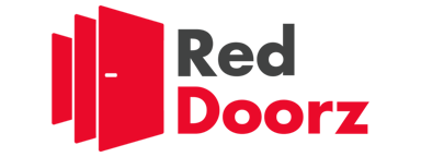 red-doorz