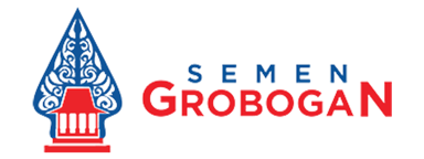 semen-grobogan